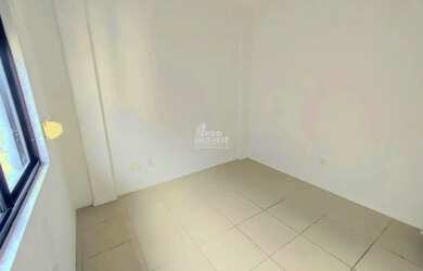 Imagem 12: APTO 02 DORM. SACADA CHURRASQUEIRA GARAGEM - BAIRRO FÁTIMA