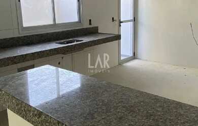 Imagem 3: Apartamento à venda, 2 quartos, 1 suíte, 2 vagas, Cabral - Contagem/MG