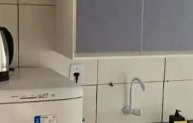 Imagem 9: 03- APARTAMENTO NO TURU