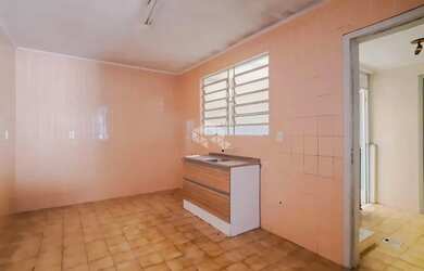 Imagem 4: Apê bem localizado no Bairro Nossa Senhora de Fátima