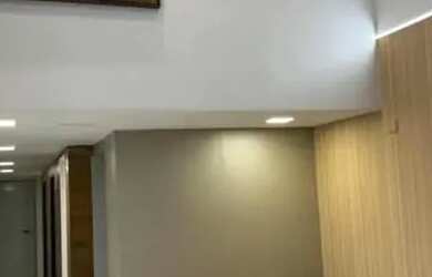 Imagem 4: Apartamento para locação no CONDOMÍNIO STUDIO PARNAMIRIM , CASA AMARELA,...