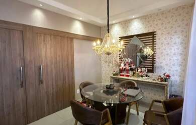 Imagem 4: Imóvel para aluguel e venda com 300 metros quadrados com 3 quartos em...