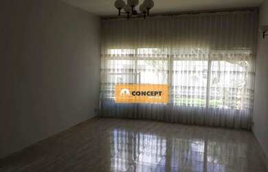 Imagem 7: Casa com 4 dormitórios à venda, 400 m² por R$ 3.800.000,00 - Centro...