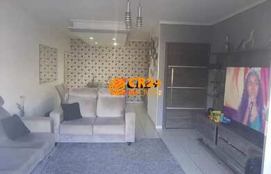 Imagem 2: Apartamento a Venda 145m² com 3 Quartos sendo1 Suíte em Candeias em...