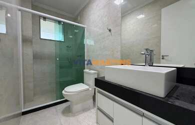 Imagem 14: Cobertura Duplex para aluguel R$4.000,00 TAXAS no Braga em Cabo Frio/RJ