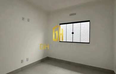 Imagem 5: Casa à venda, 117 m² por R$ 470.000,00 - Jardim dos Girassóis - Aparecida...