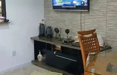 Imagem 4: Casa no São Brás - Nossa Senhora do Socorro