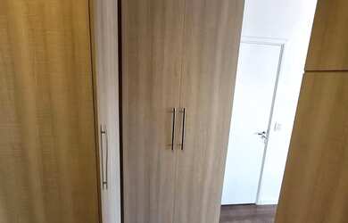 Imagem 13: Apartamento de 121m² para locação - Excelente localização