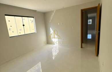 Imagem 8: CASA Á VENDA ARVOREDO PINHEIRAL