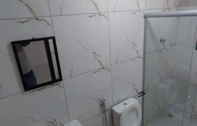 Imagem 9: 2/4 com suite no Alameda das Flores Mussurunga