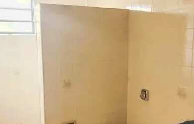 Imagem 11: CASA TÉRREA - VILA PAPELÃO - SP