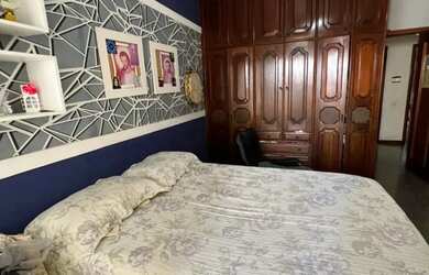 Imagem 13: Apto, 230m², 4 suítes, 2 vgs no Ed. Pallazo Verona