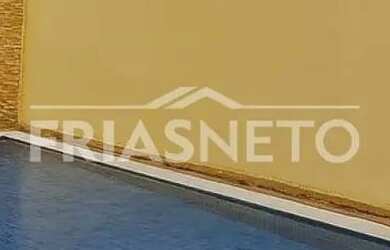 Imagem 2: Apartamento para alugar em Piracicaba no bairro Alto