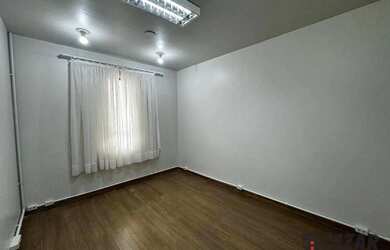 Imagem 12: Casa com 3 dormitórios para alugar, 200 m² por R$ 2.500/mês - Bairro...