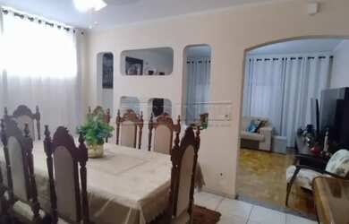 Imagem 8: Casa Sobrado em São Carlos