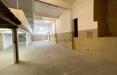 Imagem 2: Galpão, 427 m² - venda por R$ 4.190.000,00 ou aluguel por R$ 23.024,76/mês...