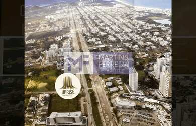 Imagem: O depósito possui 1 Vaga na garagem, 23m² de Área, Imóvel