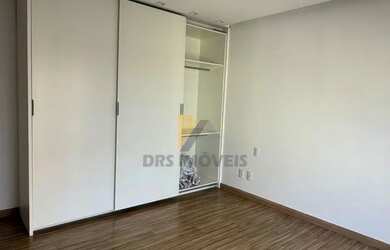 Imagem 14: Apartamento para locação no Fontaine Blanc Residence, Gleba Palhano