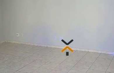 Imagem 5: Apartamento com 3 dormitórios para alugar, 94 m² por R$ 3.524,00/mês...