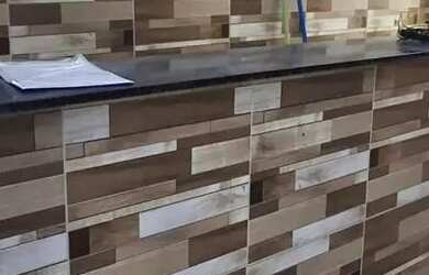 Imagem 3: Casa à venda em rua pública, OURO PRETO, Olinda, PE