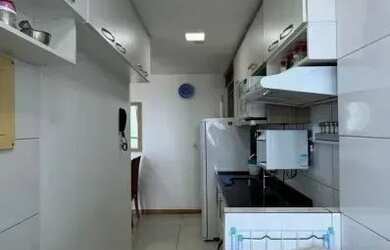 Imagem 14: Oportunidade na Praia de Itaparica 1 quarto porteira fechada