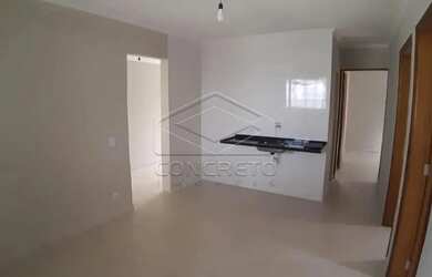 Imagem 12: Casa Residência em Jaú. Churrasqueira, 12m² de Área, 2 Vagas na garageme3...