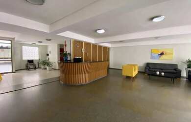 Imagem 12: Consultório para aluguel e venda tem 42 metros quadrados em Pituba - Salvador - BA