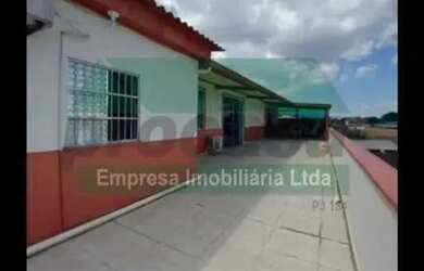 Imagem 5: CASA PARA VENDA E LOCAÇAO NO DOM PEDRO