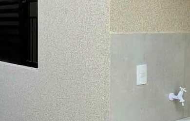 Imagem 12: Modalidade terreno e construção, Bairro Residencial Vila Verde, zona...