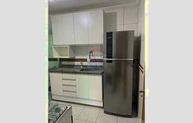 Imagem 7: Apartamento de 1 quarto no Cascatinha para alugar