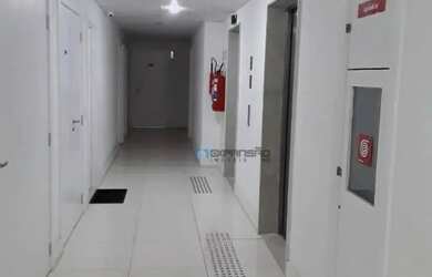 Imagem 9: Sala para alugar, 30 m² por R$ 2.753,00/mês - Recreio dos Bandeirantes...