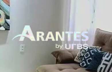 Imagem 13: Casa com 209,15m² 3 quartos à venda no bairro Mansões Aeroporto