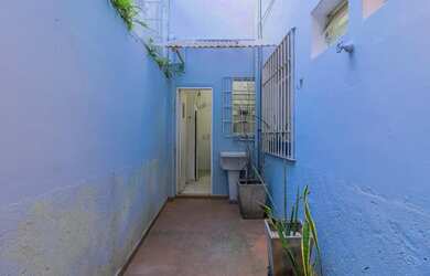 Imagem 13: Casa comercial para venda em Higienópolis , 108m²