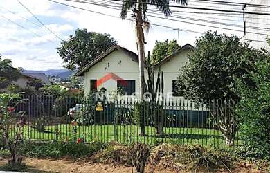 Imagem 4: Lote em Rua Carazinho - Ideal - Novo Hamburgo/RS