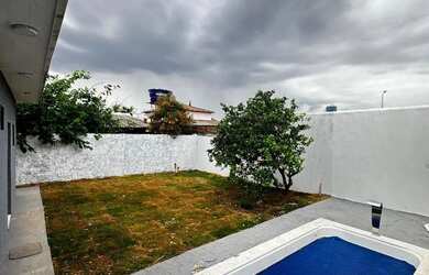 Imagem 14: OPORTUNIDADE NA RUA ALAMEDA DOS IPÊS