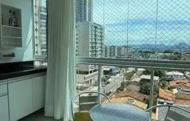 Imagem 3: Oportunidade na Praia de Itaparica 1 quarto porteira fechada