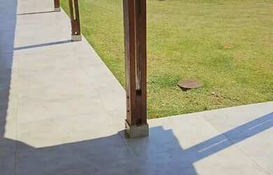 Imagem 4: He Conquiste uma chácara para o lazer familiar