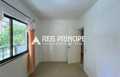 Imagem 13: EXCELENTE APARTAMENTO 3 QUARTOS, SENDO 1 SUÍTE PARA ALUGAR NA FREGUESIA