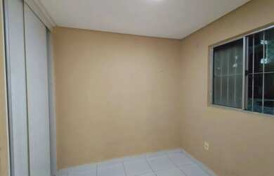 Imagem 12: Térreo 3 Quartos com Armários!