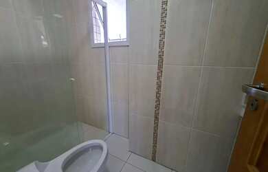 Imagem 16: 3 suítes no Canto do Forte com área de lazer completa Locação