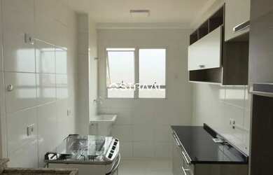 Imagem 4: Residencial Las Rocas Conforto, Lazer e Localização Estratégica em...