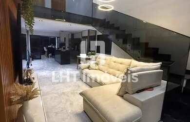 Imagem 5: Luxo, Conforto e Sustentabilidade em Alphaville 2, Maricá Sua Casa dos...