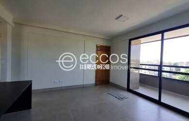 Imagem: Apartamento para aluguel, 3 quartos, 1 suíte, 1 vaga, Santa