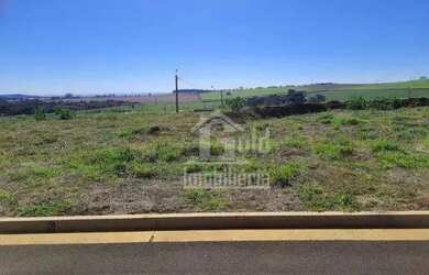 Imagem: O terreno possui 260m² de Área e está localizado em Recreio