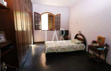 Imagem 10: Casa/terreno na Rua Boaventura - Bairro Liberdade