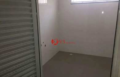 Imagem 10: Sala para alugar, 909 m² por R$ 66.683,53/mês - Penha de França - São...