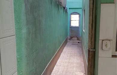 Imagem 14: CASA SOBRADO RIACHO FUNDO 1 QS 16