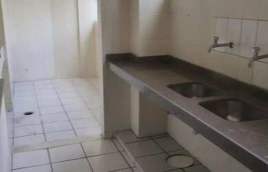 Imagem 9: Candelária, 1 apto. p/andar, 170 m2 área útil, 4 quartos 2 suítes...