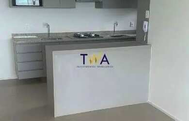 Imagem 4: Apartamento, High Line Square, Vila da Serra, Nova Lima, 2 quartos, R$8.200,00,...