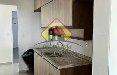 Imagem 2: Oportunidade no Jardim das Nações em Taubaté. Agende sua visita